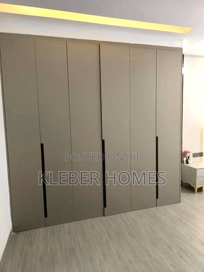 1bdrm Apartment in Kileleshwa for sale - Image 13