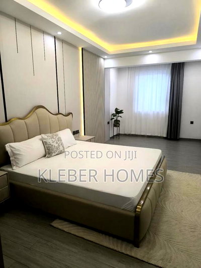 1bdrm Apartment in Kileleshwa for sale - Image 12