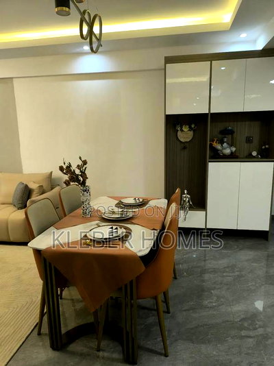 1bdrm Apartment in Kileleshwa for sale - Image 2