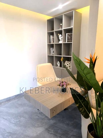 1bdrm Apartment in Kileleshwa for sale - Image 5