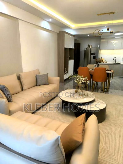 1bdrm Apartment in Kileleshwa for sale - Image 6