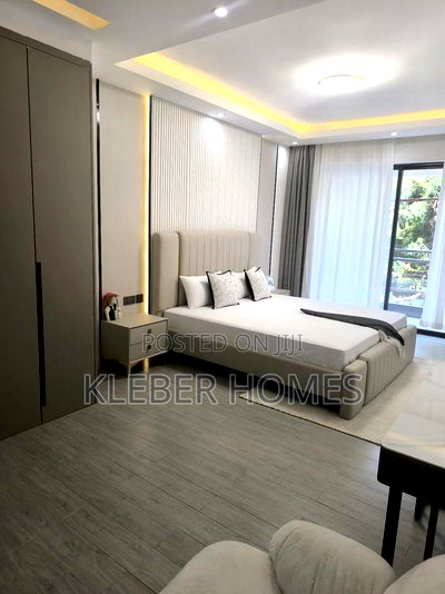 1bdrm Apartment in Kileleshwa for sale - Image 10