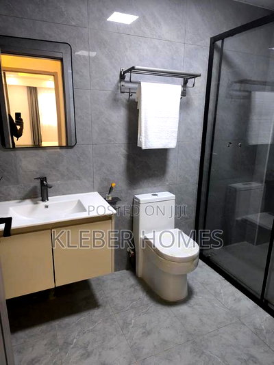 1bdrm Apartment in Kileleshwa for sale - Image 9