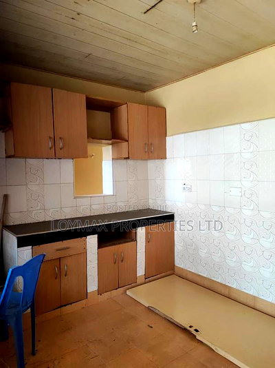 4bdrm Bungalow in Chuna Estate, Kitengela for sale - Image 5