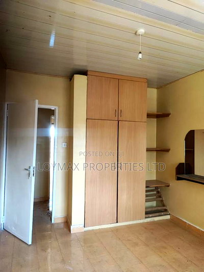 4bdrm Bungalow in Chuna Estate, Kitengela for sale - Image 15