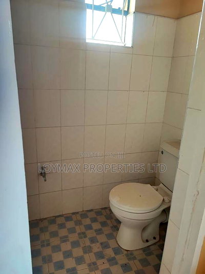 4bdrm Bungalow in Chuna Estate, Kitengela for sale - Image 18