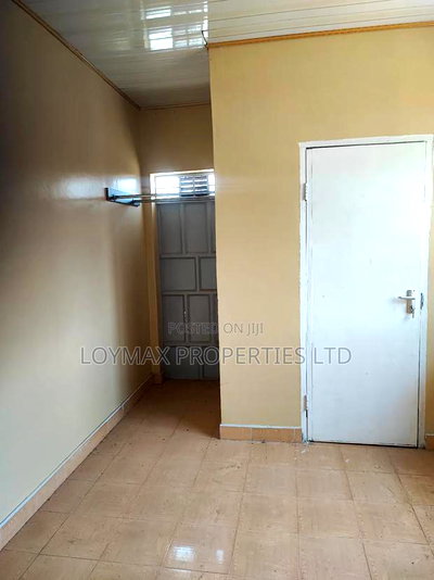 4bdrm Bungalow in Chuna Estate, Kitengela for sale - Image 19