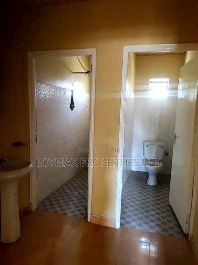 4bdrm Bungalow in Chuna Estate, Kitengela for sale - Image 9