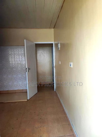 4bdrm Bungalow in Chuna Estate, Kitengela for sale - Image 20