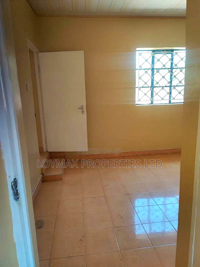 4bdrm Bungalow in Chuna Estate, Kitengela for sale - Image 7