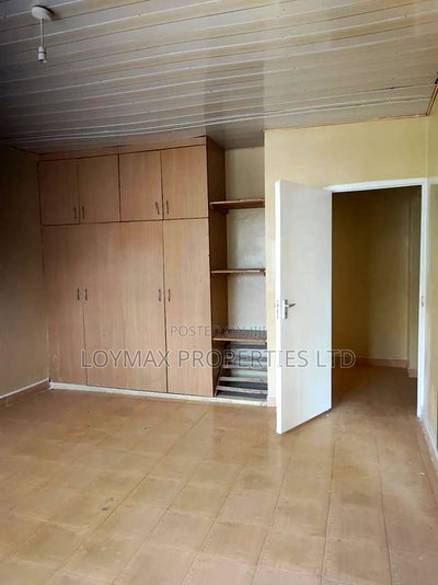 4bdrm Bungalow in Chuna Estate, Kitengela for sale - Image 10