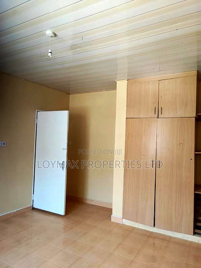 4bdrm Bungalow in Chuna Estate, Kitengela for sale - Image 14