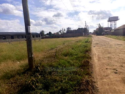 Prime Plot for Sale - Image 1