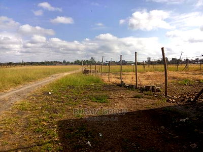 Prime Plot for Sale - Image 2