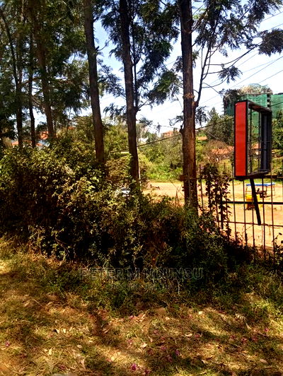 Prime Land for Rent 1/2 Acres,Mugutha - Image 6
