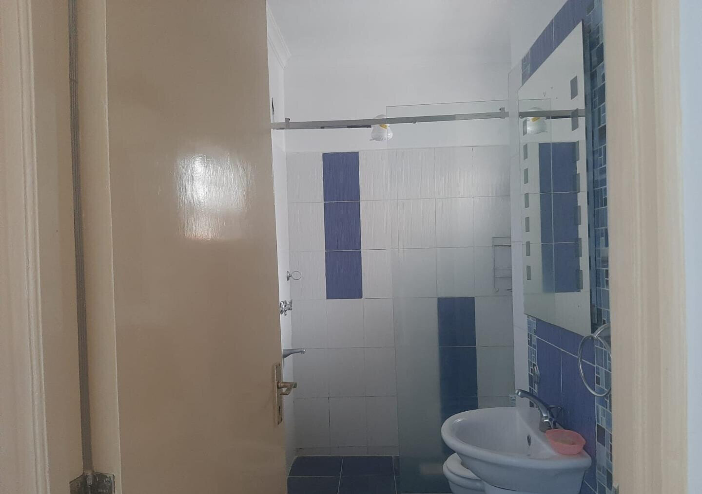 4BR Maisonette with Spacious Layout – Phenom Estate Langata