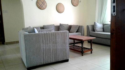 2bdrm Apartment in Bamburi Beach, Nyali for rent - Image 9