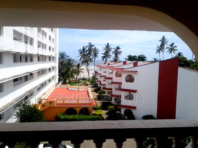 2bdrm Apartment in Bamburi Beach, Nyali for rent - Image 11