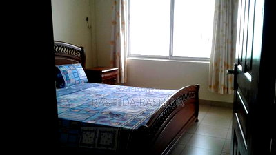 2bdrm Apartment in Bamburi Beach, Nyali for rent - Image 7