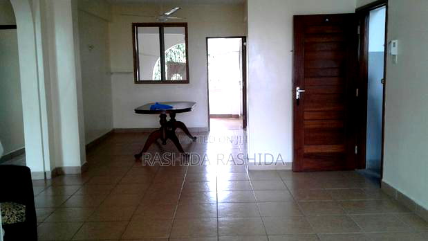 2bdrm Apartment in Bamburi Beach, Nyali for rent