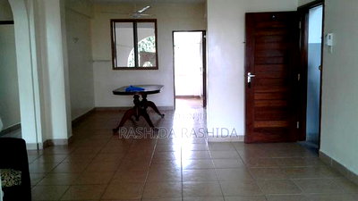 2bdrm Apartment in Bamburi Beach, Nyali for rent - Image 3