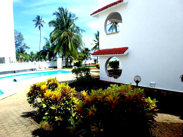2bdrm Apartment in Bamburi Beach, Nyali for rent