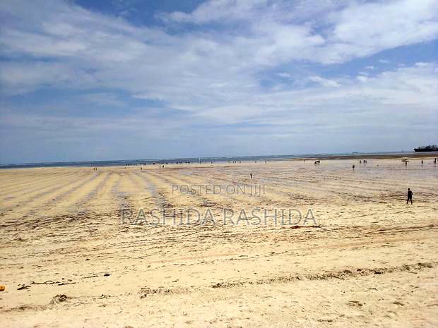 2bdrm Apartment in Bamburi Beach, Nyali for rent