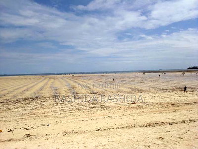 2bdrm Apartment in Bamburi Beach, Nyali for rent - Image 2