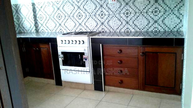 2bdrm Apartment in Bamburi Beach, Nyali for rent