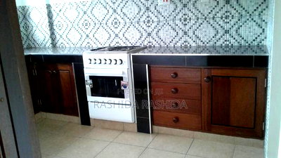 2bdrm Apartment in Bamburi Beach, Nyali for rent - Image 4