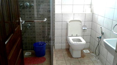 2bdrm Apartment in Bamburi Beach, Nyali for rent - Image 10