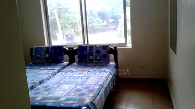 2bdrm Apartment in Bamburi Beach, Nyali for rent - Image 8
