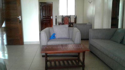 2bdrm Apartment in Bamburi Beach, Nyali for rent - Image 6