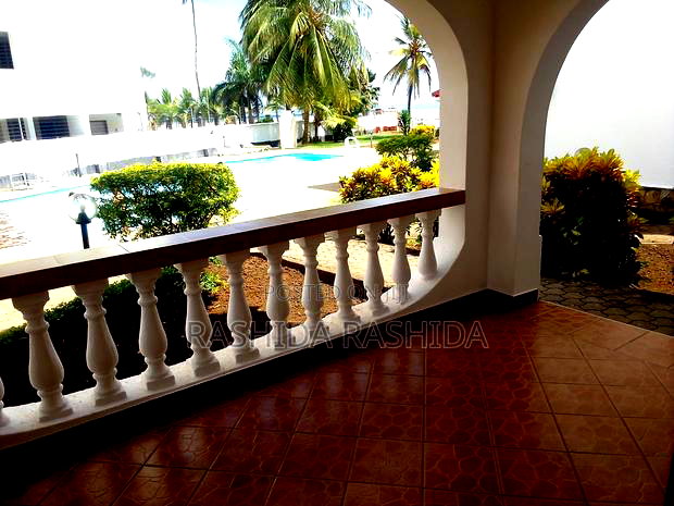 2bdrm Apartment in Bamburi Beach, Nyali for rent