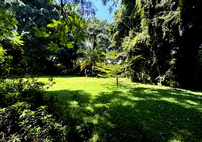 3/4 Acre Kileleshwa Land for KSh 360M