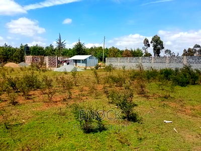 Prime Plots in Royaltone Eldoret,500metres From Highway - Image 3