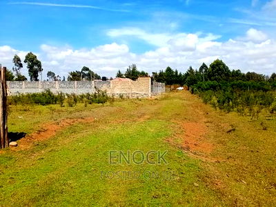 Prime Plots in Royaltone Eldoret,500metres From Highway - Image 2