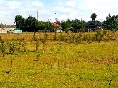 Prime Plots in Royaltone Eldoret,500metres From Highway - Image 4