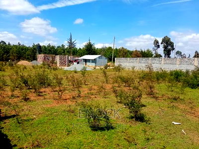 Prime Plots in Royaltone Eldoret,500metres From Highway - Image 1