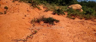 Embu, Mutuobare,1 Acre on Sale Near Tarmac Road Center. - Image 5