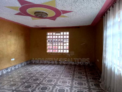 5bdrm Maisonette in Kimbo, Thika Road for sale - Image 9