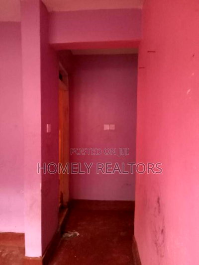 5bdrm Maisonette in Kimbo, Thika Road for sale - Image 5