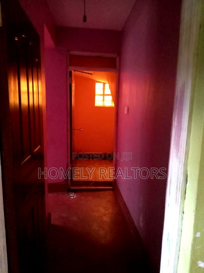 5bdrm Maisonette in Kimbo, Thika Road for sale - Image 7