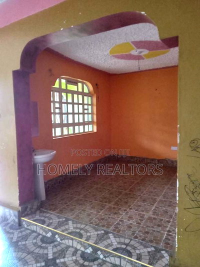 5bdrm Maisonette in Kimbo, Thika Road for sale - Image 8