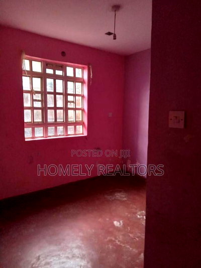 5bdrm Maisonette in Kimbo, Thika Road for sale - Image 6