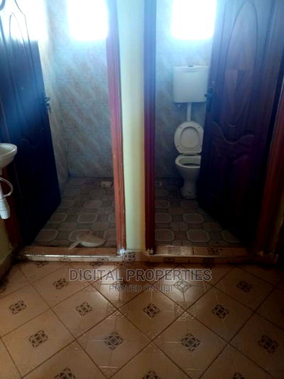 2bdrm Apartment in Mangu Road In, Thika for sale - Image 2