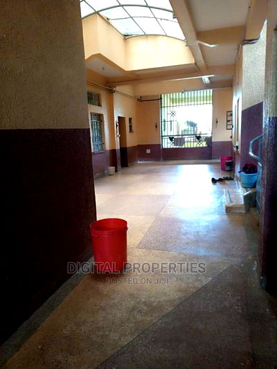 2bdrm Apartment in Mangu Road In, Thika for sale - Image 8