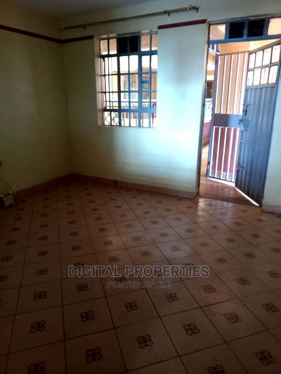 2bdrm Apartment in Mangu Road In, Thika for sale - Image 3