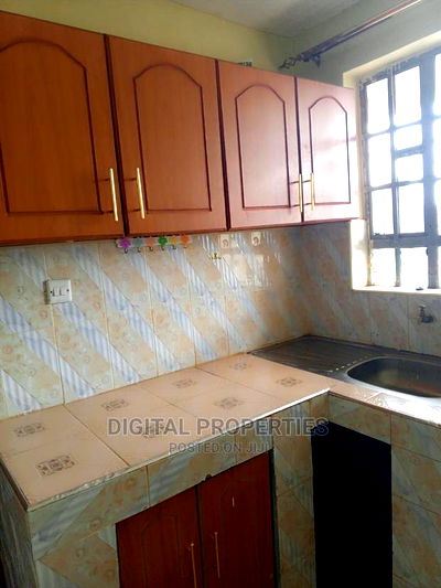 2bdrm Apartment in Mangu Road In, Thika for sale - Image 5