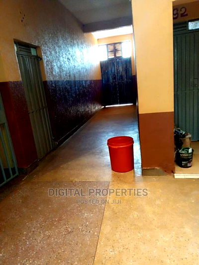 2bdrm Apartment in Mangu Road In, Thika for sale - Image 4